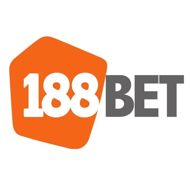188Bet APK icon