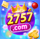 2757 Slots APK icon