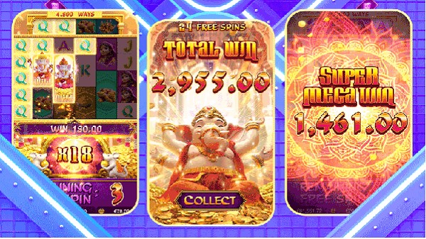 2757 Slots 2757 Slots