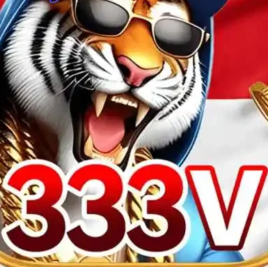 333V 333V APK icon