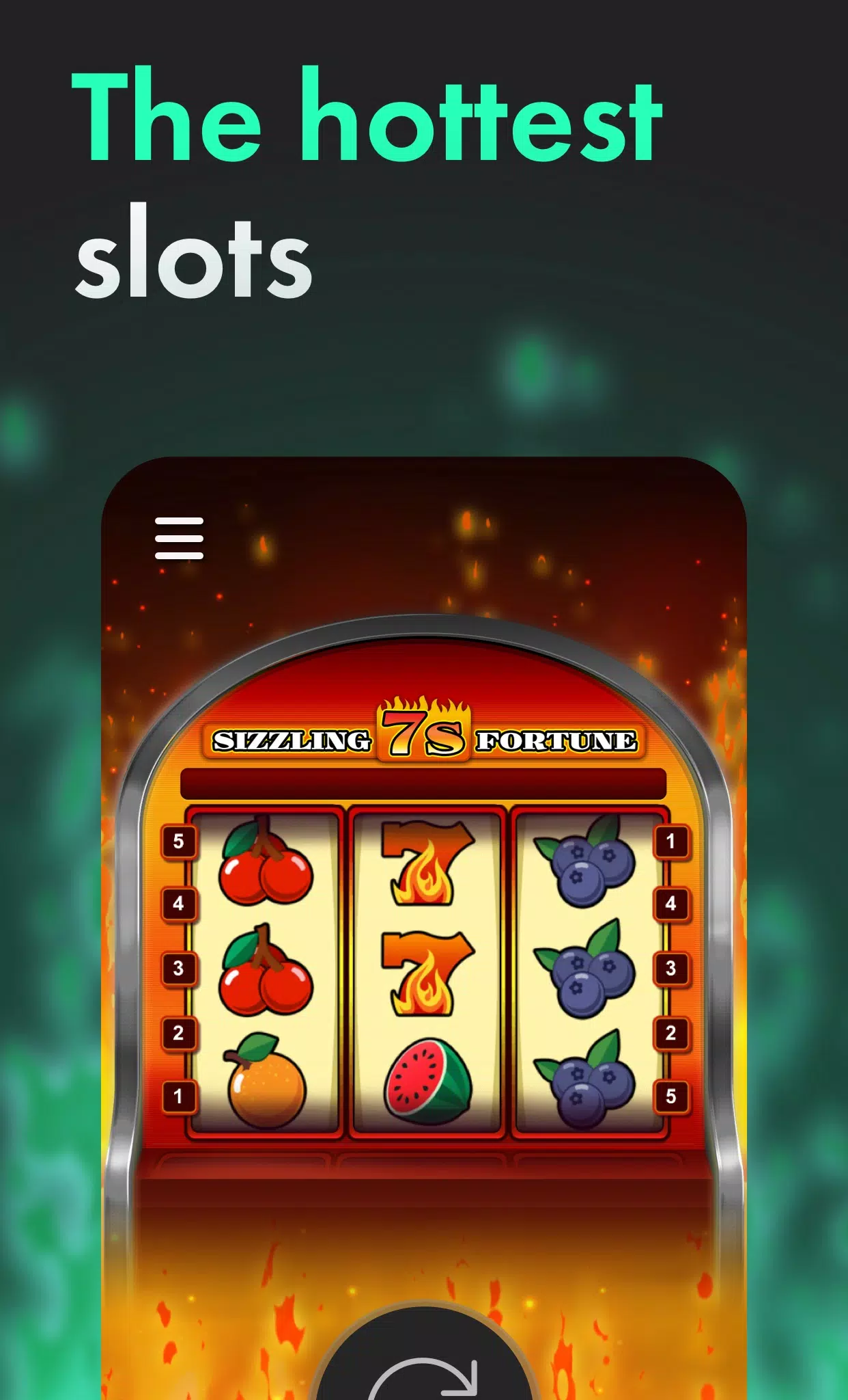 366 Slot 366 Slot