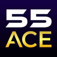 55 Ace 55 Ace APK icon