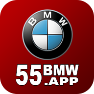 55BMW Casino APK 55BMW Casino APK APK icon