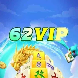 62Vip 62Vip APK icon