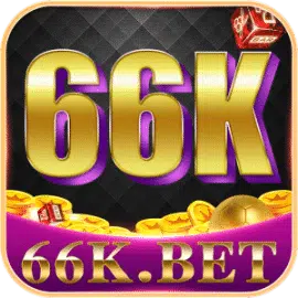 66KBET APK icon