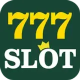 777Slot 777Slot APK icon