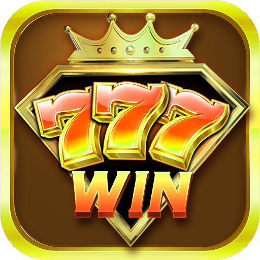 777Win 777Win APK icon