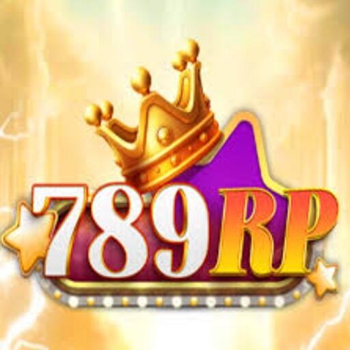 789RP Latest APK icon