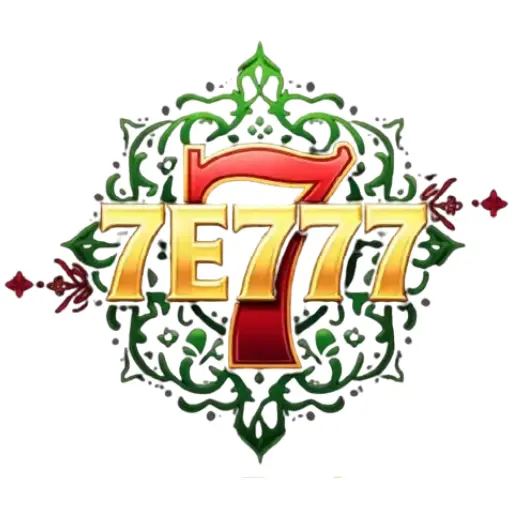 7E777 APK APK icon