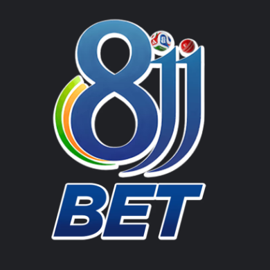 8JJ Bet 8JJ Bet APK icon