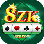 8ZK APK icon