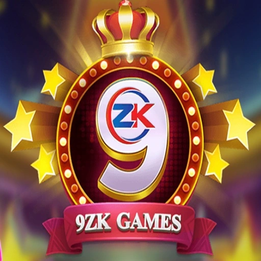 9ZK APK icon