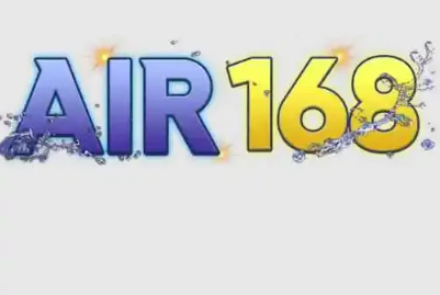 AIR168 APK icon