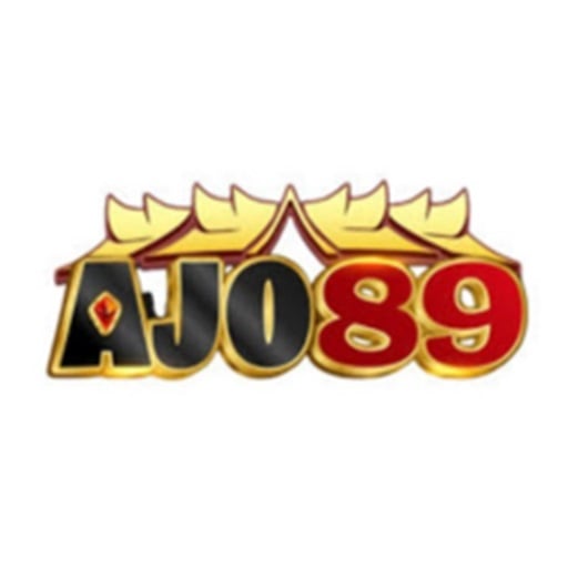 AJO89 APK icon