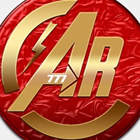ARMADA777 ARMADA777 APK icon