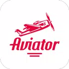 Aviator Signals Premium APK icon