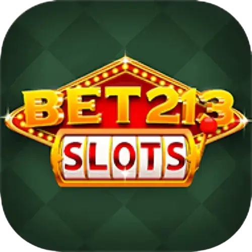 BET 213 APK icon