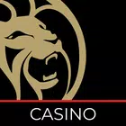 BetMGM Casino APK icon