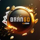 Brango Casino Brango Casino APK icon