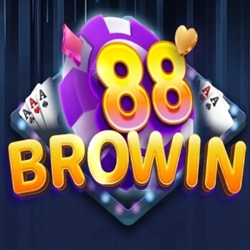 Browin88 APK icon
