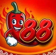 Cabemanis88 APK icon