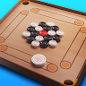 Carrom Pool : Disc Game Mod apk APK icon