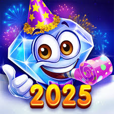 Cash Billionaire - VIP Slots Real Money APK icon