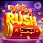 Cash777 APK icon