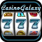 Casino Slot Galaxy 777 Casino Slot Galaxy 777 APK icon
