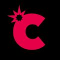 Chumba Lite Fun Casino Slots APK icon