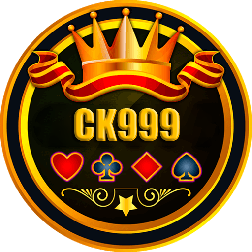 CK999 APK icon