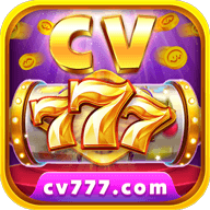 CV777 CV777 APK icon