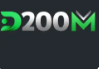 D200M APK icon