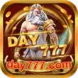 Day777 Day777 APK icon