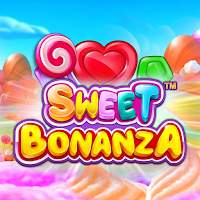 Demo Slot Sweet Bonanza - Pragmatic Play Mobile Demo Slot Sweet Bonanza - Pragmatic Play Mobile APK icon