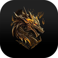 Dewi288 APK icon