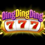 DingDingDing Casino APK icon