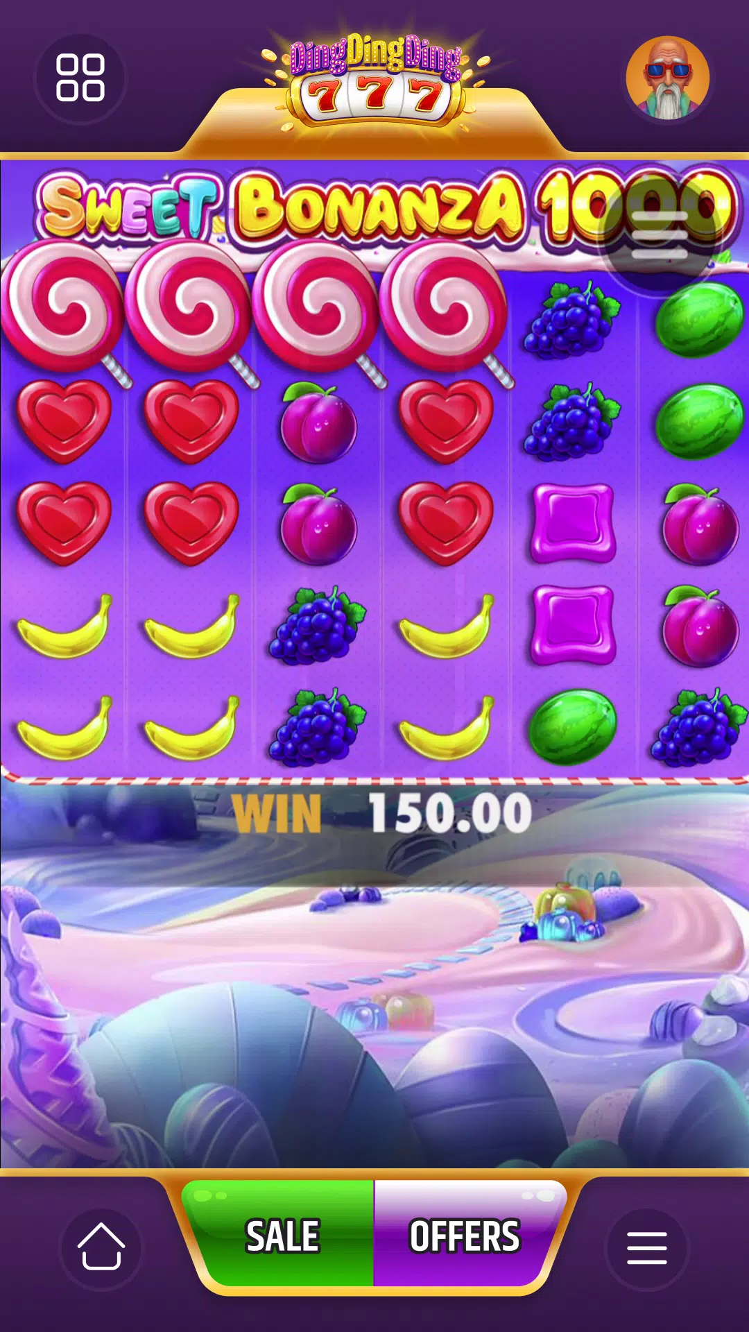 DingDingDing Casino DingDingDing Casino