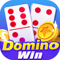 Domino Win - Slot QiuQiu Gaple APK Domino Win - Slot QiuQiu Gaple APK APK icon