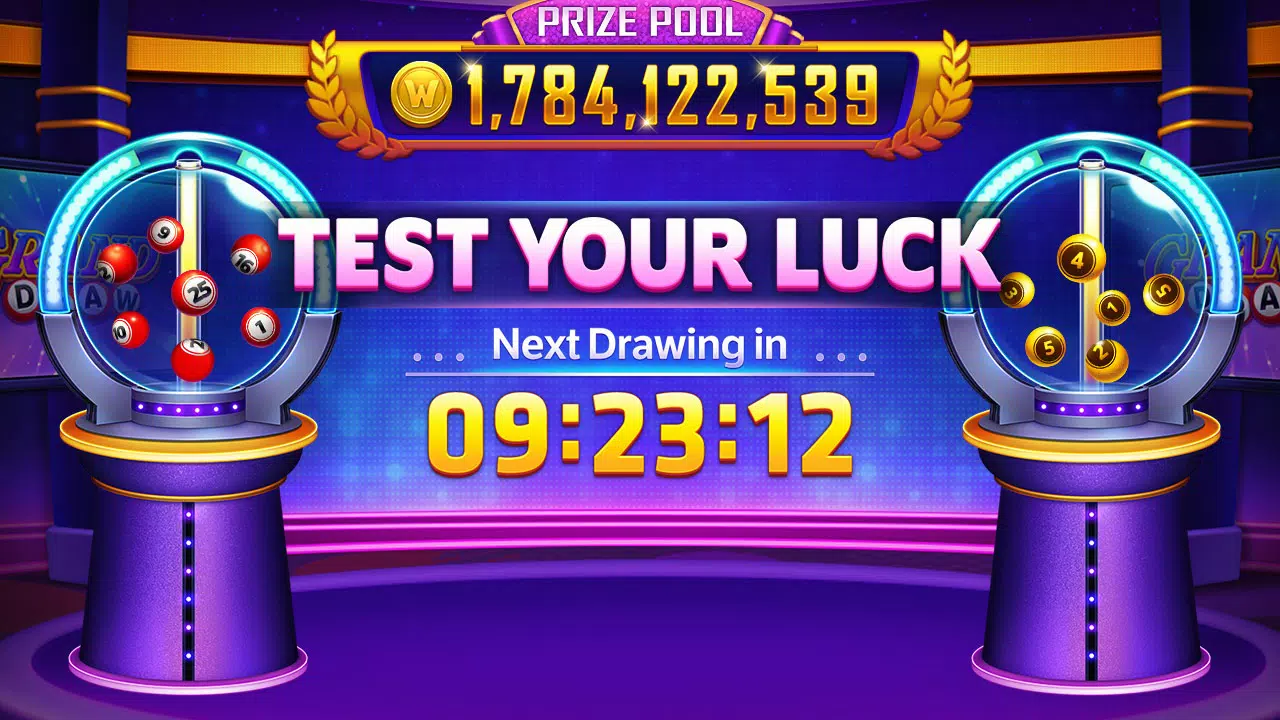 DoubleU Casino DoubleU Casino