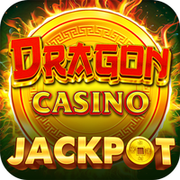 Dragon 88 Gold Slots - Casino APK icon