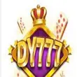 Duren777 APK icon