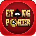 EYANGPOKER APK icon