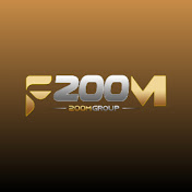 F200M APK icon