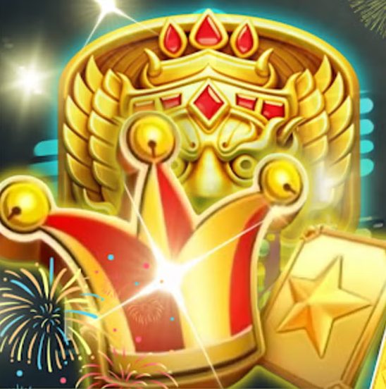 FG999 APK APK icon