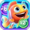 Fish Bingo APK APK icon