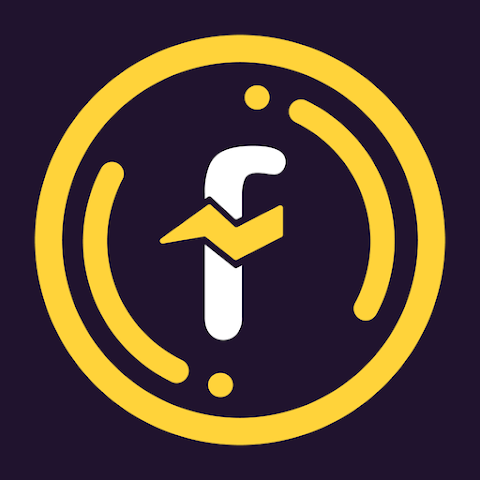 Fortune Coins Mod Fortune Coins Mod APK icon