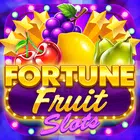 Fortune Fruit Slots APK icon