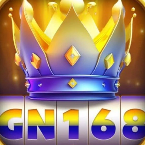 GN168 APK icon