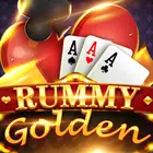 Golden Rummy APK icon